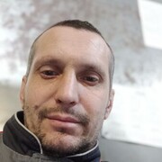  ,   Maksim, 37 ,   ,   , c 