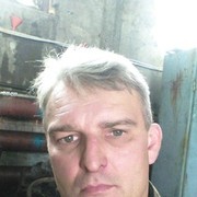  ,   , 50 ,   ,   , c 