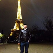  Stuttgart,   , 38 ,   ,   , 