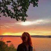  Algiers,   , 22 ,   ,   