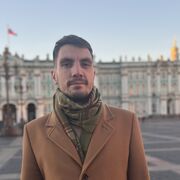  ,  misterio, 28
