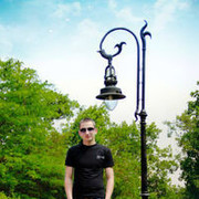 ���������� ��������, ���� ������� Andrey, 40 ���, ������������ ��� ������, ����� � ���������, c�������� ���������