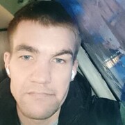 ���������� ������, ���� ������� �����, 36 ���, ������������ ��� ������, ����� � ���������, c�������� ���������