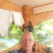  ,   , 60 ,   ,   
