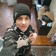 ���������� ���������, ������� ������, 34