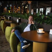 ���������� �������, ���� ������� �������, 40 ���, ������������ ��� ������, ����� � ���������, c�������� ���������