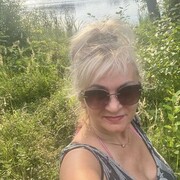  ,   , 49 ,     , c 