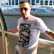   ,   Vladimir, 35 ,   ,   , c 