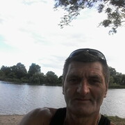  Krosno Odrzanskie,   Igor, 58 ,   ,   , c 