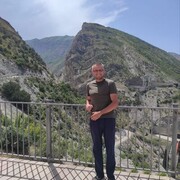  ,   , 40 ,   