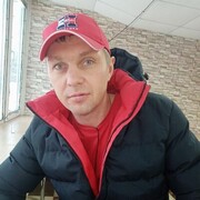 ���������� ��������, ���� ������� �����, 43 ����, ������������ ��� ������, ����� � ���������, c�������� ���������