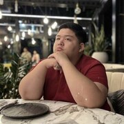 ���������� ������, ���� ������� Aliaskar, 26 ���, ������������ ��� ������, ����� � ���������