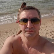 ���������� ����� �������, ���� ������� ��������, 43 ����, ������������ ��� c�������� ���������