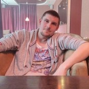 ���������� ���������, ���� ������� �������, 37 ���, ������������ ��� ������, ����� � ���������, c�������� ���������