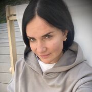 ���������� ������, ���� ������� ������, 39 ���, ������������ ��� ������, ����� � ���������