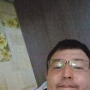  ,   , 50 ,   ,   , c 