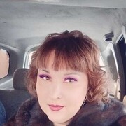 ,   , 43 ,     , c 