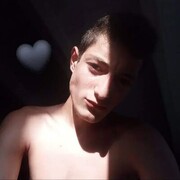  Posen,  , 25