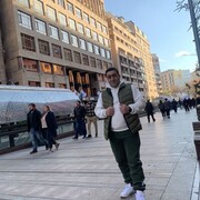  ,   , 34 ,   ,   , c 