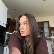 ���������� �����, ������� ��������, 22