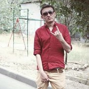  ,   Ruslan, 39 ,   , 