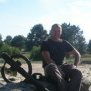  ,   Dmitri, 56 ,   ,   , c 
