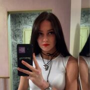  ,   , 23 ,   