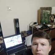  ,  , 28
