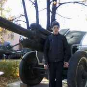 ���������� ������������, ���� ������� ����, 50 ���, ������������ ��� ������, ����� � ���������