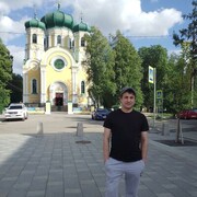 ���������� ������� ��������, ���� ������� ����, 33 ����, ������������ ��� ������, ����� � ���������, c�������� ���������, ���������