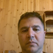  ,   Ekosh, 53 ,   ,   , c 