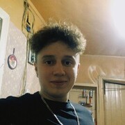 ���������� ������, ���� ����� �������, 25 ���, ������������ ��� ������, ����� � ���������