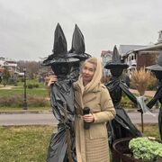 ���������� ������, ���� ������� ��������, 40 ���, ������������ 