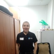 ���������� ������, ���� ������� �����, 48 ���, ������������ ��� ������, ����� � ���������, c�������� ���������