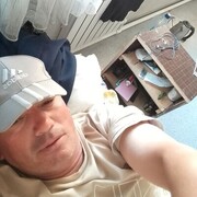  ,   , 51 ,   ,   