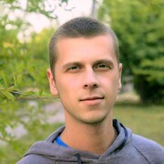 ���������� �����-���������, ���� ������� �����, 34 ����, ������������ ��� ������, ����� � ���������, c�������� ���������