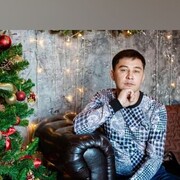 ���������� ����-�����, ������� ������, 41