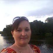 ���������� �����, ���� ������� ����, 44 ����, ������������ ��� ������, ����� � ���������, c�������� ���������