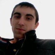  ,   Ion069911664, 30 ,   ,   , c 