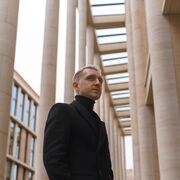 ���������� ������������, ���� ������� ���������, 31 ���, ������������ ��� ������, ����� � ���������