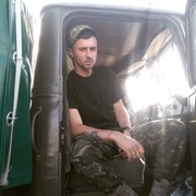  ,  Andruxa, 31