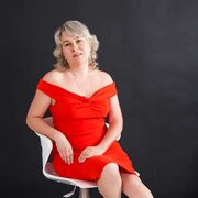 ���������� ������, ���� ������� ������, 51 ���, ������������ ��� ����� � ���������, c�������� ���������