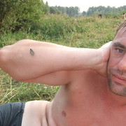 ���������� ������� �����, ���� ������� �������, 47 ���, ������������ ��� ������, ����� � ���������, c�������� ���������