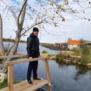   ,   , 35 ,     , c 