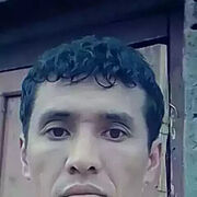  ,   , 38 ,   ,   