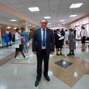  ,   , 57 ,   ,   , c 