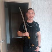  ,   , 37 ,   ,   