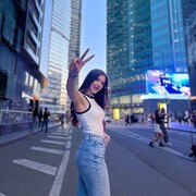 ���������� ������, ���� ������� ����, 23 ����, ������������ ��� ������, ����� � ���������