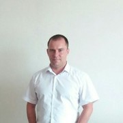  ,   , 40 ,     , c 