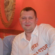  ,   , 50 ,     , c 